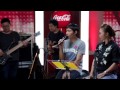 The Voice Thailand - Live Performance - 14 Dec 2014 - Part 3