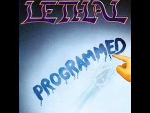 Programmed Video