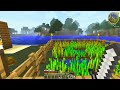 Episódio Mo'Creatures #3 - Com Alp - O Aquário e o Cavalo Negro XD Episódio Mo'Creatures #3 - Com Alp - O Aquário e o Cavalo Negro XD
