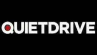 Watch Quietdrive Deliverance video