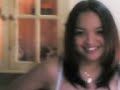 Pinoy Scandal 5 Philippines images Pinoy Scandal 5 Philippines