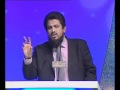 Financial Crisis - An Islamic Analysis - 2 of 2