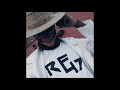 RF 47 & Cleyp Zoon - About the Night (Original Mix)