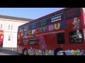 The Kids play Bus.mp4