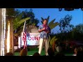 Andrew Blount for Laguna Hills City Council Kick-Off