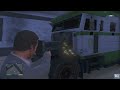Gta 5 Fast Free Money Best Side Missions For Huge images Gta 5 Fast Free Money Best Side Missions For Huge