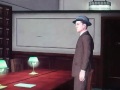 backroompokerstar
