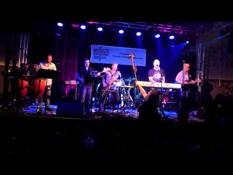 Robbie Dupree Steal Away - I'm No Stranger Robbie Dupree Steal Away - I'm No Stranger