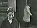 JFK Assassination CBS Coverage 1/10 (1963)