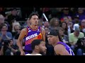 Phoenix Suns Team Highlights vs. New Orleans Pelicans 10.28.22