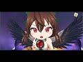 【東方キャノンボール】スペルカード集 その12【オール星5】