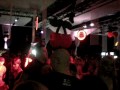 Pacha ibiza comes to wroclaw [: one