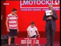 Luis Suarez promete dedicarle el próximo gol a Mateo, el Niño Teletón