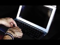 A 4chan Paranormal Experience X A 4chan Paranormal Experience X