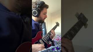 Michael Jackson - Billie Jean Dojazz Version