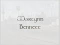 Martyn Bennett - Deoch an Dorus - Part 2