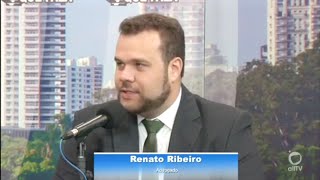 Direito Eleitoral: Caixa Dois nas Eleições Municipais