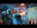 I WEAR THE FACE OF MY VICTIMS (The Last of Us: Remastered Multiplayer)