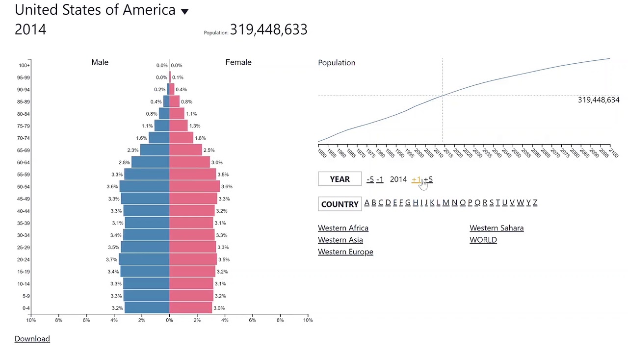 Asian population subgroups in census 2000