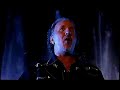KDKA Your Home Joe Grushecky "Coming Home" Full Song
