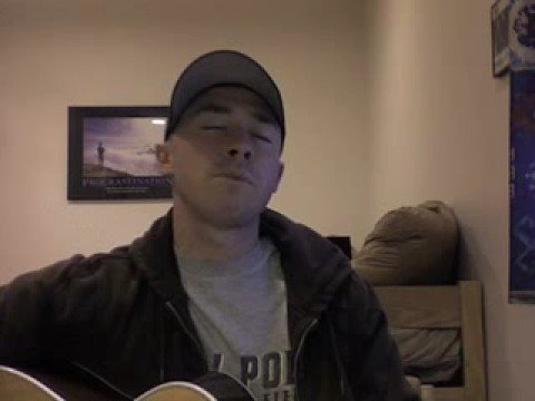 Jay's Song Video