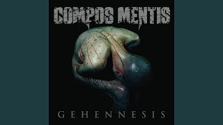 Watch Compos Mentis In The Womb Of Winter video