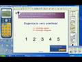 Likert Scale Level Of Measurement | RM. Likert Scale Level Of Measurement | RM.