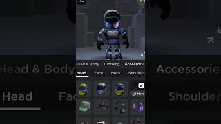 Roblox Motorcu Kıyafeti Dizmek Bedava 12 Kiyafet Roblox Free 12 Outfits