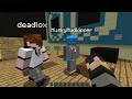 Minecraft: Ender Jumper Part 1!