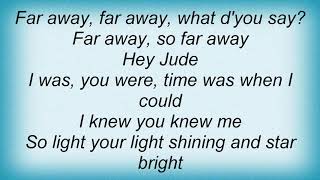 Watch Barclay James Harvest See Me See You video