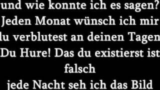 Watch Beatfabrik Du Hure video