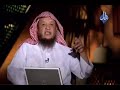 قصه بنت ترقص وماتت فا اسمعو العجب لما غسلوها