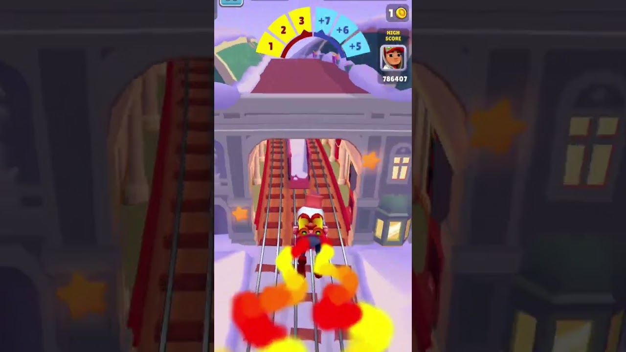 RUNNER GAME APK MOD HACKER playing shots #viralshorts RUNNER GAME APK MOD HACKER playing shots #viralshorts
