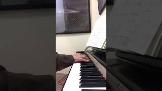 Watch James Taylor Johnnie Comes Back video