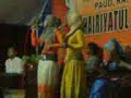 Live Show New Arcakra 2 Artis Goyang Maut Masalalu Pelalangan images Live Show New Arcakra 2 Artis Goyang Maut Masalalu Pelalangan