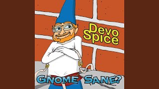 Watch Devo Spice Nothin But A Geek Thang feat Worm Quartet video