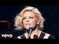 Lullaby (live)