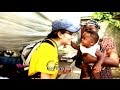 Volunteer Ministers - Scientology Voice for Humanity