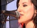 Magic Dirt - Vulcanella (Billabong Detour)