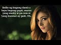 Selfie Song Davey Langit Clean Full Song With Lyrics images Selfie Song Davey Langit Clean Full Song With Lyrics