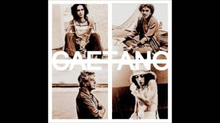 Caetano Veloso Especial Full Album Caetano Veloso Especial Full Album