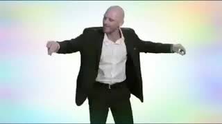 Johny Sins Bılı Bende Oynuyor