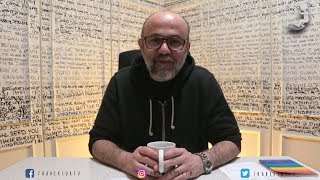 Finlandiyada Pedofil Avı Çağrısı Haber Sörfü 91