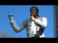 Michael Jackson Statue Gone from Fulham FC
