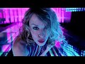 Kylie Minogue — In your eyes клип
