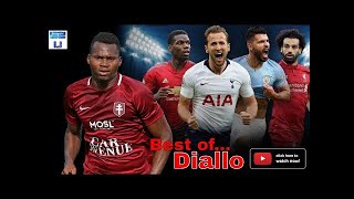 OjEqSeazdlk Video Image