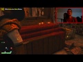 Far Cry 4 : Let's Play #9 [FACECAM] - DIE TEEFABRIK !! [German] HD