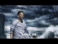 Hours Full Movie Link In Description