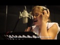 BIDA (YSA Botanica Theme Song) - Julie Anne San Jose