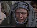 Good Friday Chris Tomlin Amazing Love Jesus Movie images Good Friday Chris Tomlin Amazing Love Jesus Movie
